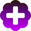 Emoji discotoolsxyzicon20250421T023633