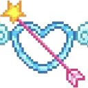 Emoji sailorcoeur