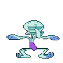 Emoji dansecarlos