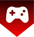 Emoji discotoolsxyzicon20250421T103342