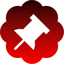 Emoji discotoolsxyzicon20250421T103356