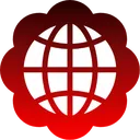 Emoji discotoolsxyzicon20250421T103407