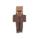 Emoji PNJ