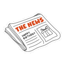 Emoji News