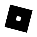 Emoji Roblox