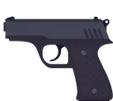 Emoji Pistol