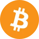 Emoji bitcoin
