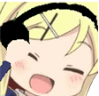 Emoji eb_AYAYAJAM