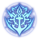 Emoji Tyrant_Symbol