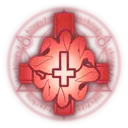 Emoji Hanged_Man_Symbol2