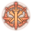 Emoji Twilight_Giant_Symbol2