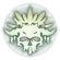Emoji Death_Symbol2