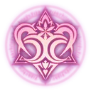 Emoji Demoness_Symbol2