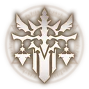 Emoji Justiciar_Symbol2