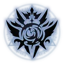 Emoji Black_Emperor_Symbol2