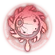 Emoji Moon_Symbol2