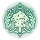 Emoji Mother_Symbol2