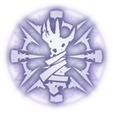 Emoji Chained_Symbol2
