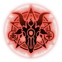 Emoji Abyss_Symbol2