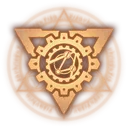 Emoji Paragon_Symbol2