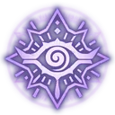 Emoji Hermit_Symbol2
