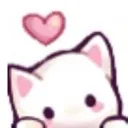 Emoji Chatcute