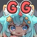 Emoji GG