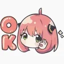 Emoji OK