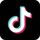 Emoji TikToklogo