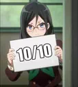 Emoji 1010