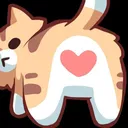 Emoji Chat