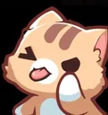 Emoji Chat