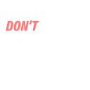 Emoji stopspam