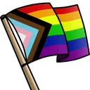 Emoji lgbt