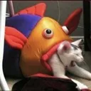 Emoji emoji_91