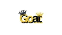Emoji Goat