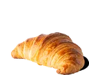 Emoji Croissant