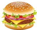 Emoji BicMac