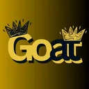 Emoji goatt