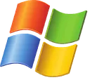 Emoji Microsoft