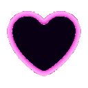 Emoji HEART