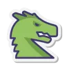 Emoji drake