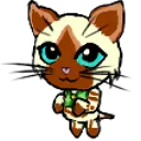 Emoji Emote_R1