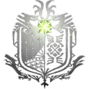 Emoji Emote_R2