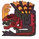 Emoji Emote_R3