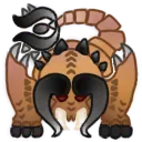 Emoji Emote_R4