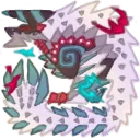 Emoji Emote_R5