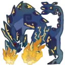 Emoji Emote_R6