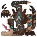 Emoji Emote_R7