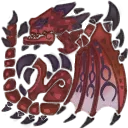 Emoji Emote_R8